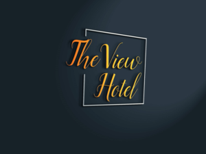 Diseño de Logo por mdrh para este proyecto | Diseño: #21727099