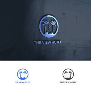 Logo Design by Irza for this project | Design: #21734899