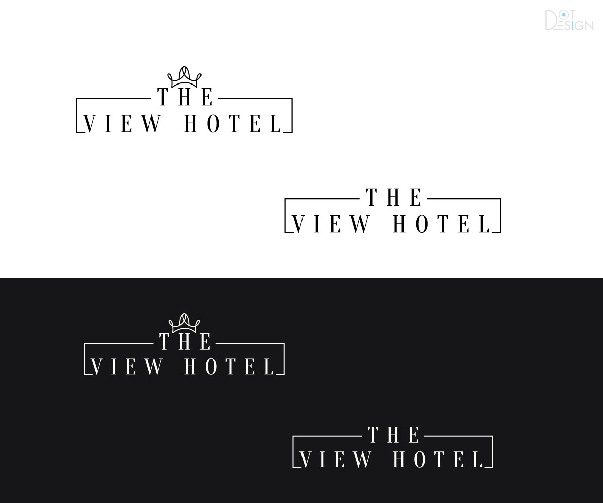Logo Design by Dot Design 3 for this project | Design #21726495