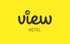 Logo Design by c_design