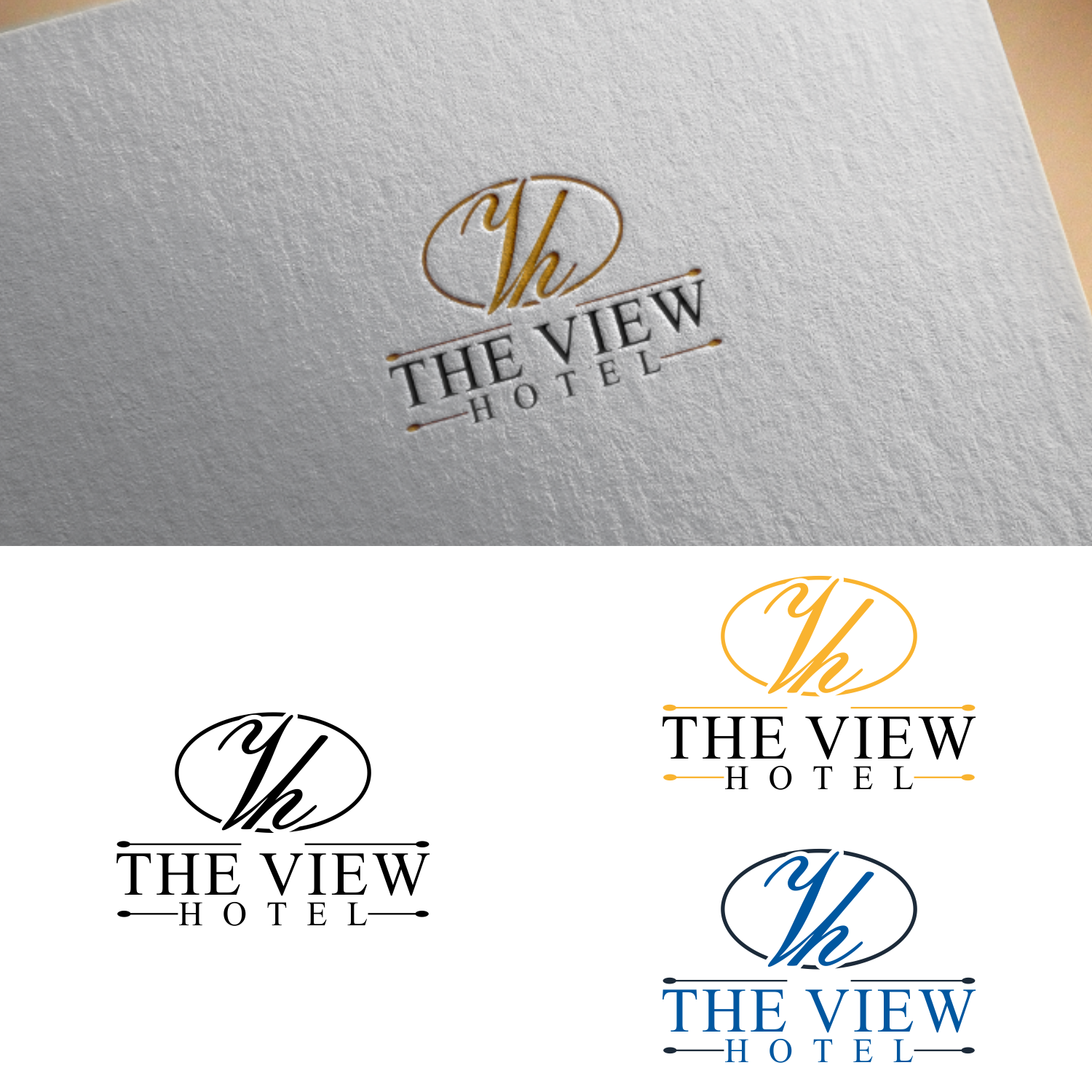 Logo-Design von sinau_nggambar für dieses Projekt | Design #21725383