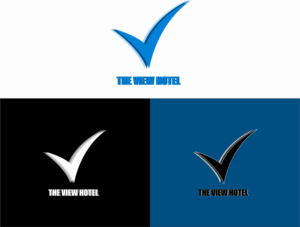 Logo Design by Jovy De Leon