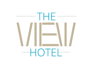 Logo Design by sanjay 16