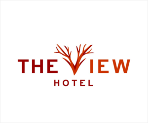 Logo Design by FerdindDesign for this project | Design: #21767795