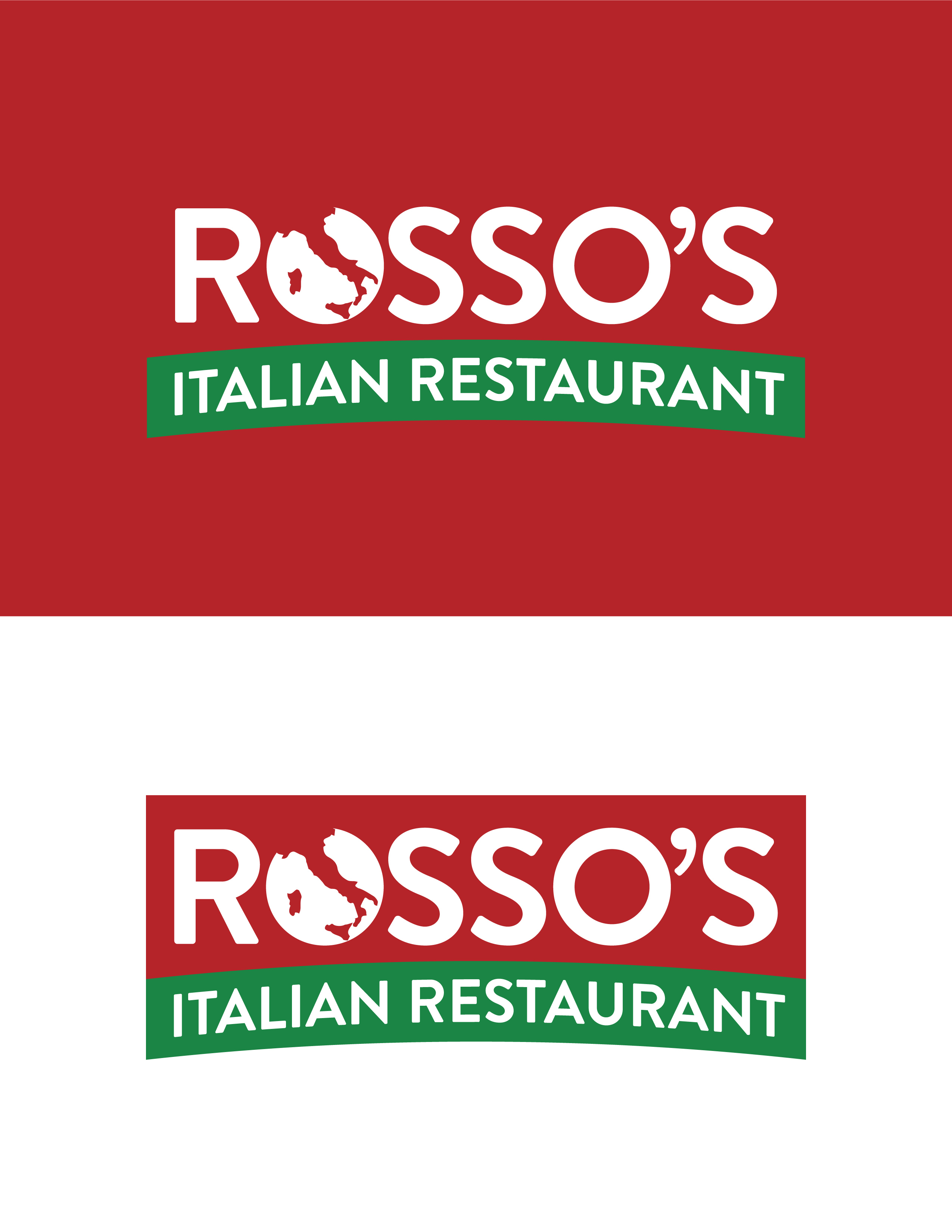 Logo Design by JLAGO for this project | Design #21723531