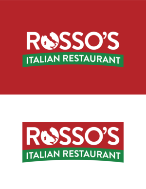 Logo Design by JLAGO