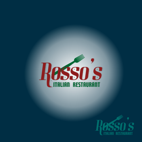 Logo Design by Violet J for this project | Design #21729271