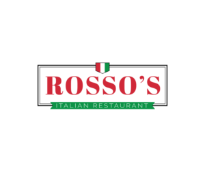 Logo Design by Dario 2