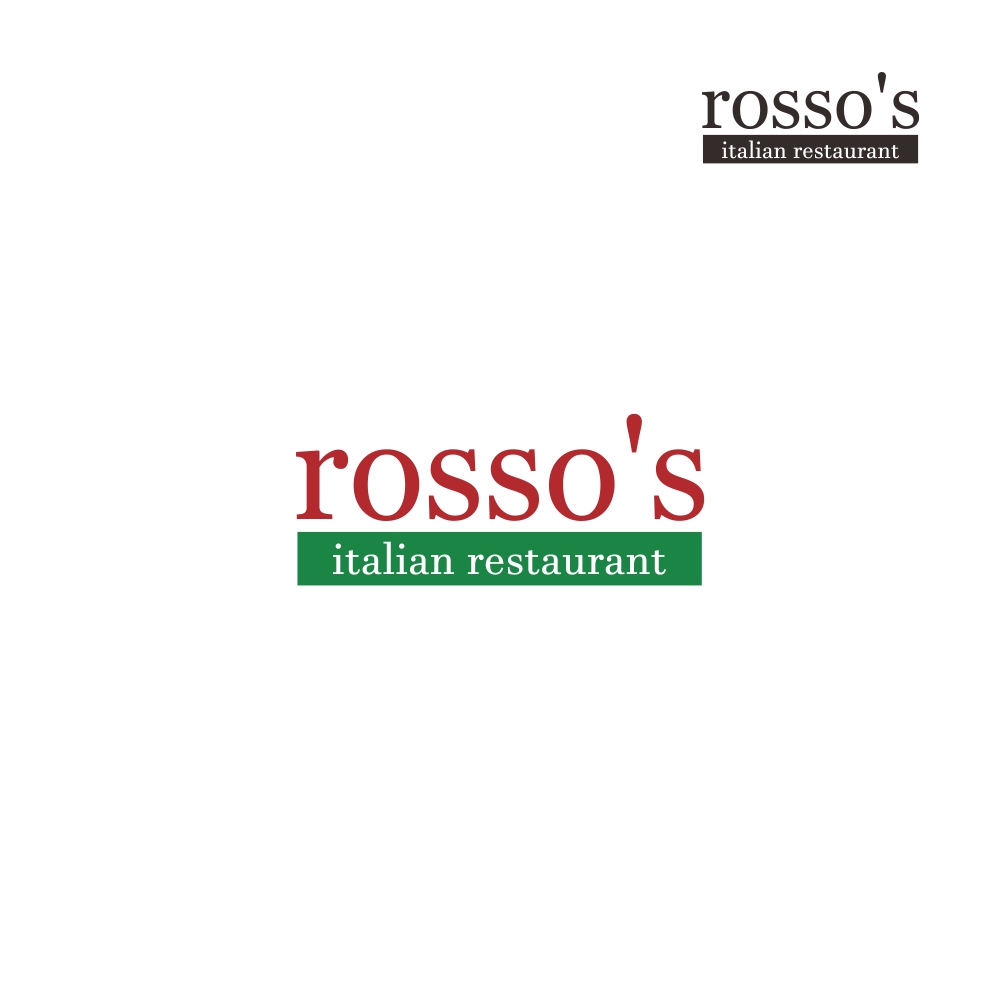 Diseño de Logo por andi_fikri para este proyecto | Diseño #21725175