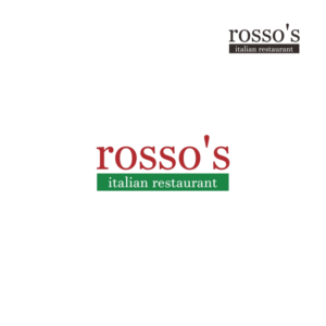 Logo Design by andi_fikri