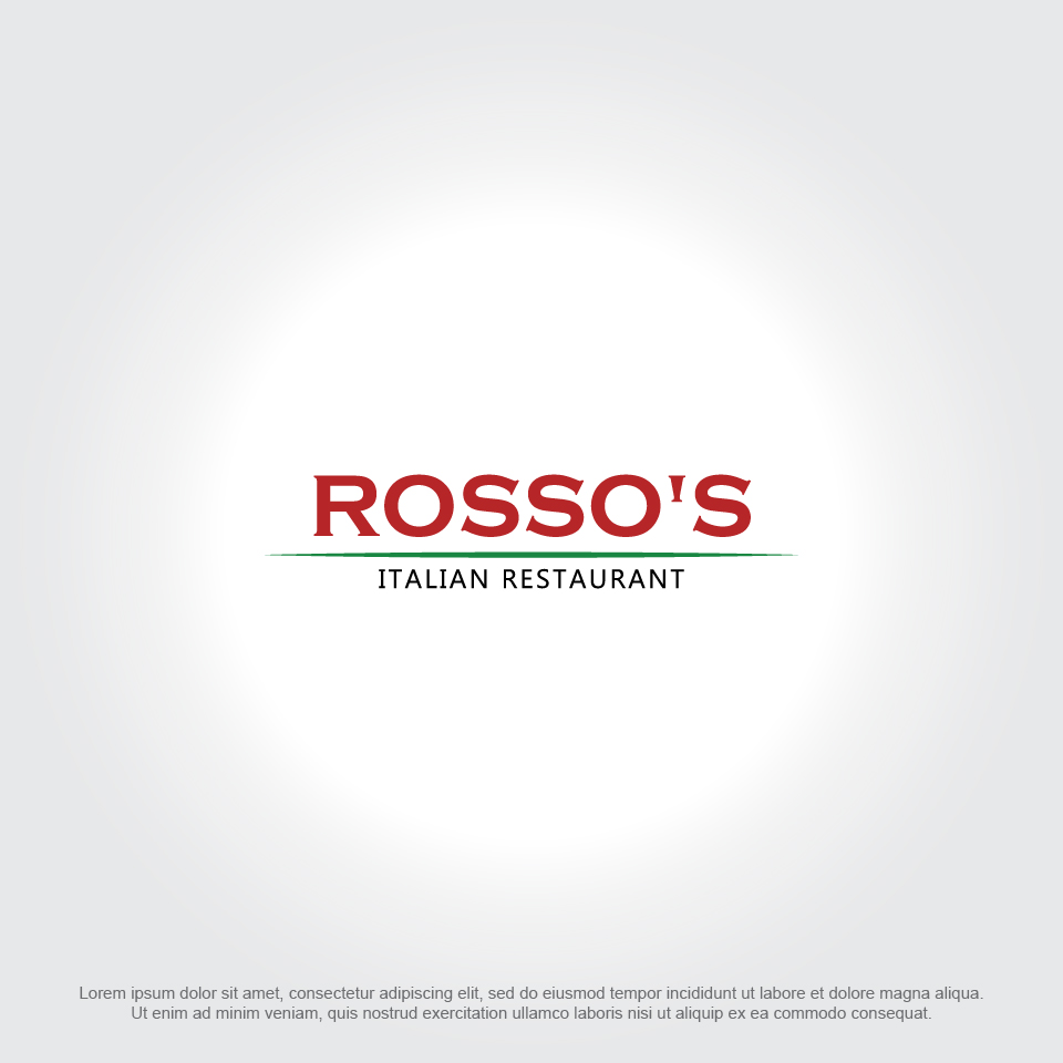 Logo Design by Angga 16 for this project | Design #21724754