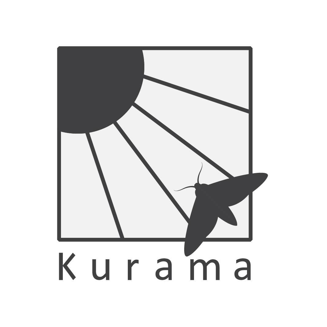 Design de Logo par pataramadhan pour ce projet | Design #21733801