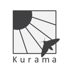 Logo Design by pataramadhan
