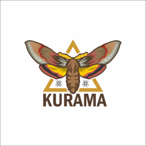 Logo Design by hernawanrere