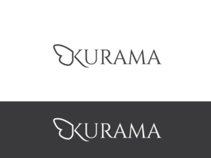 Logo Design by Rixes tay