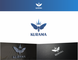 Logo Design by felipewwa@gmail.com