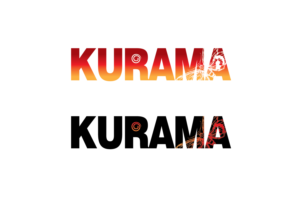 Logo Design by Jerome Gun