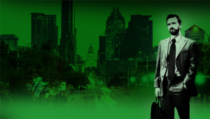 Turn Photo into Graphic Design Image for Home Page | Graphic Design by see why