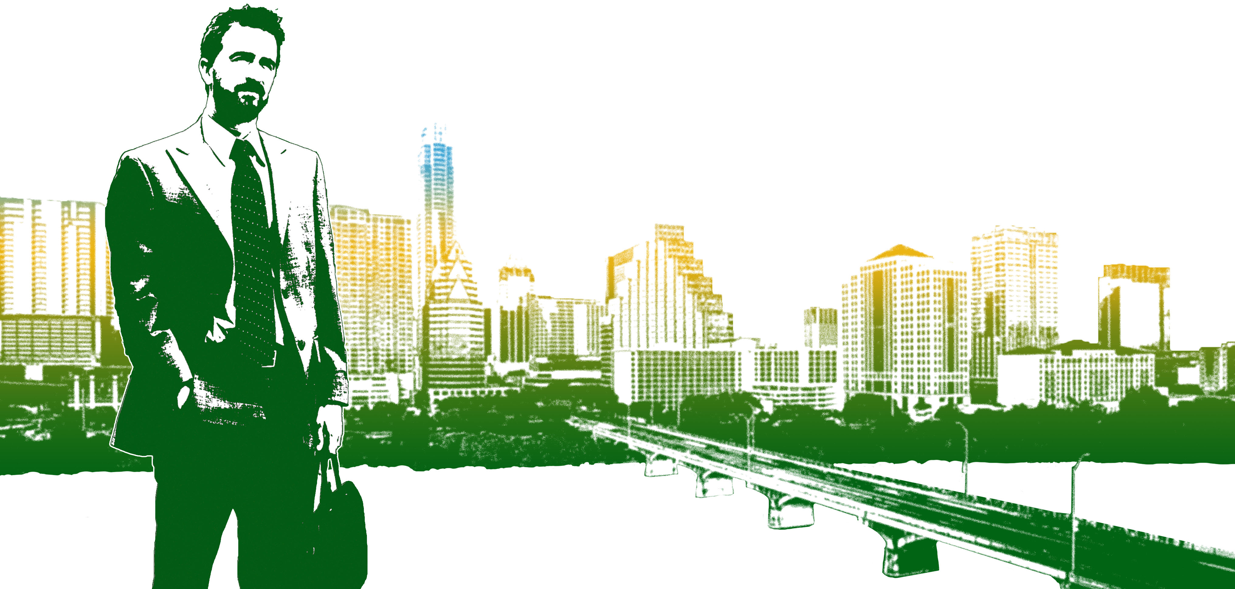 Diseño Gráfico por TAC Design para este proyecto | Diseño #21757959