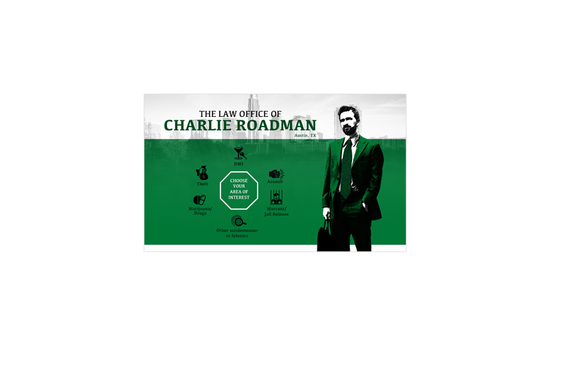 Design Graphique par Phouii pour ce projet | Design #21724785