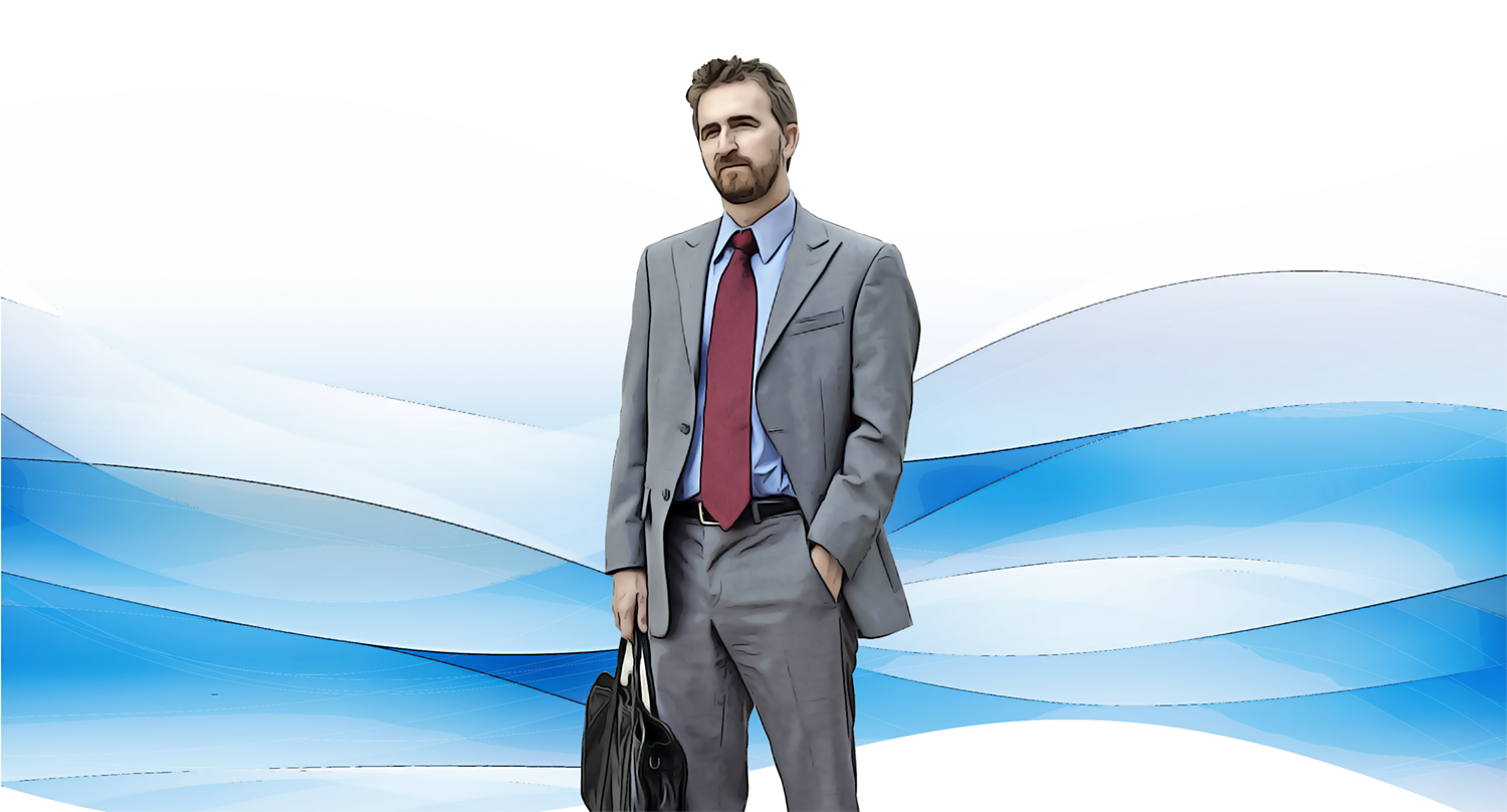Graphic Design by yadunath for this project | Design #21763428