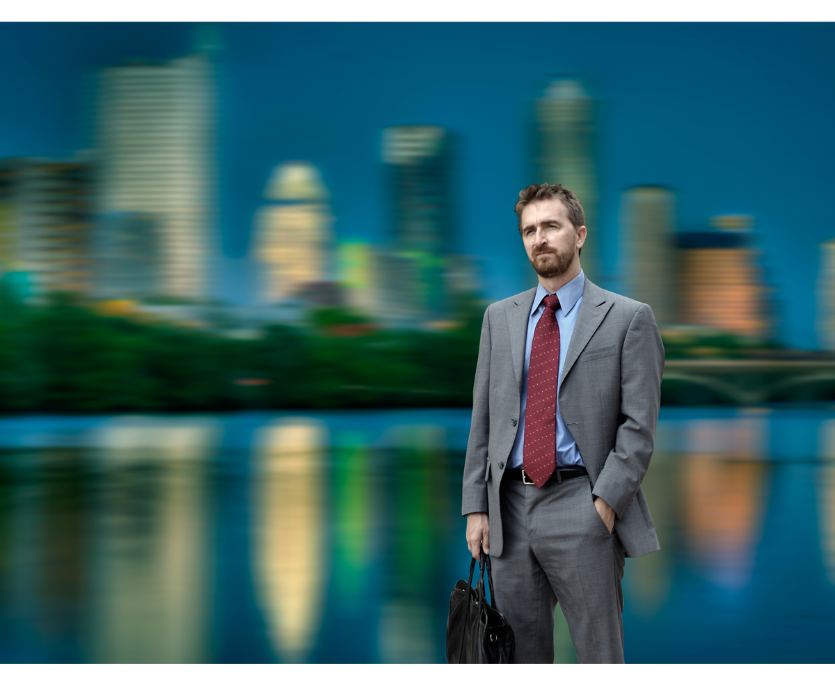 Graphic Design by bijuak for this project | Design #21732927