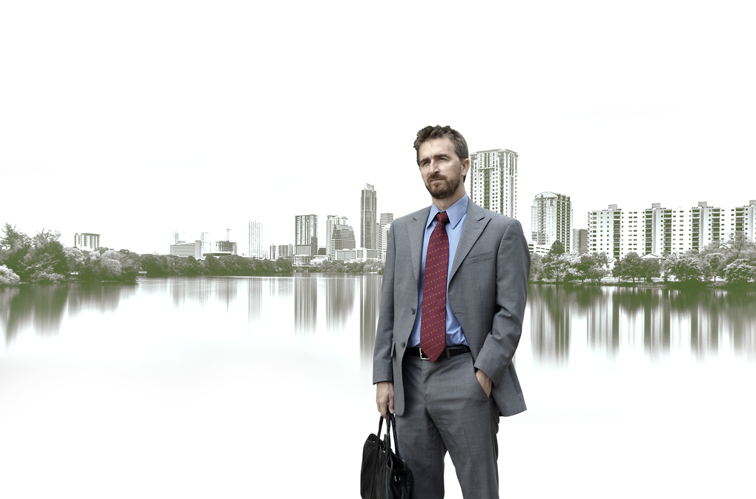 Graphic Design by bijuak for this project | Design #21733029