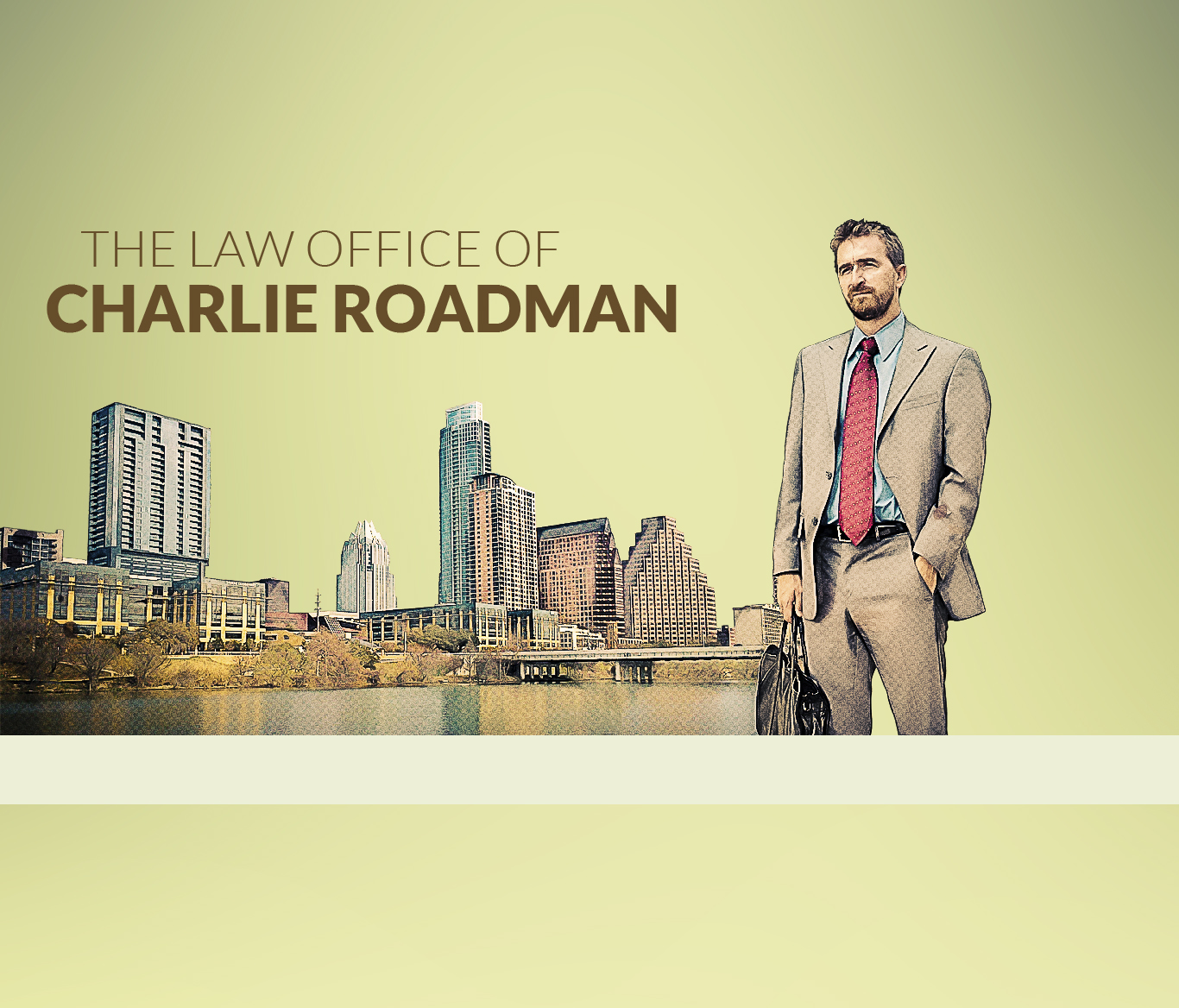 Graphic Design by Wally_F for this project | Design #21725103