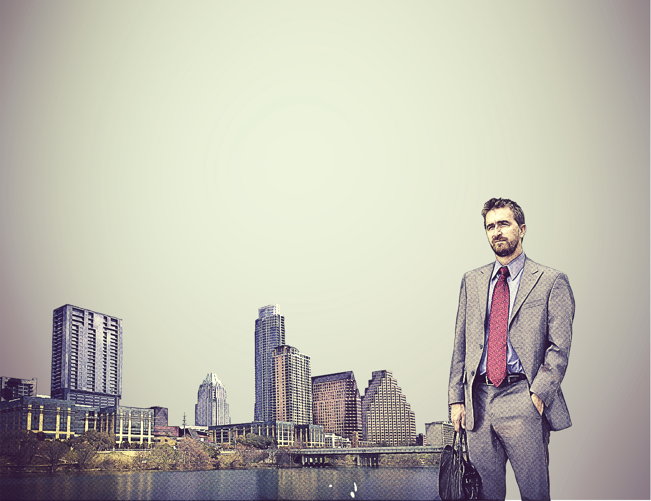 Graphic Design by Wally_F for this project | Design #21734835
