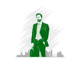 Diseño Gráfico por volebaba para este proyecto | Diseño: #21766445