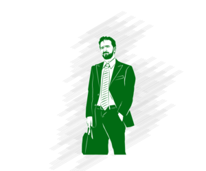 Diseño Gráfico por volebaba para este proyecto | Diseño: #21766446