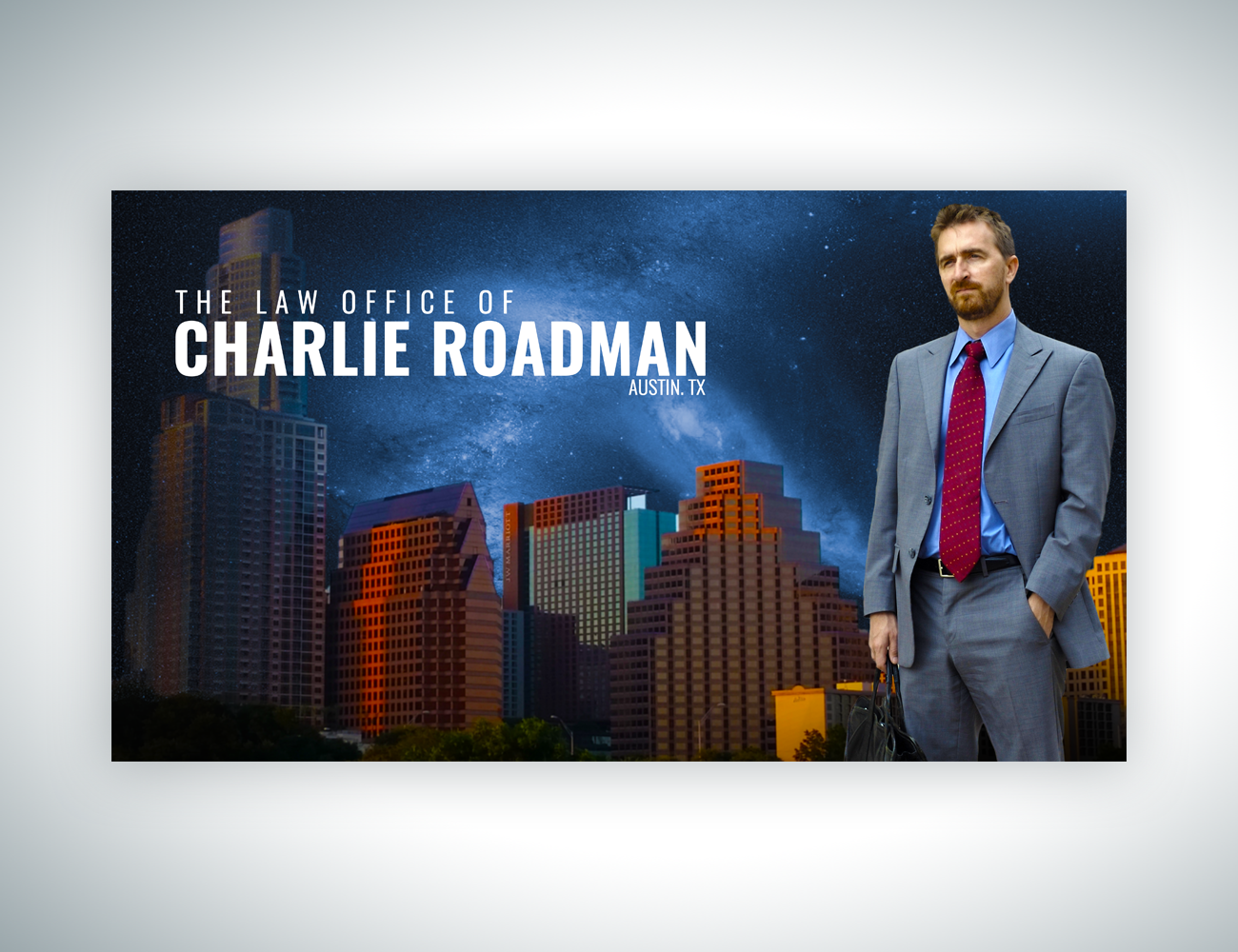 Graphic Design by Lezette_G for this project | Design #21727868