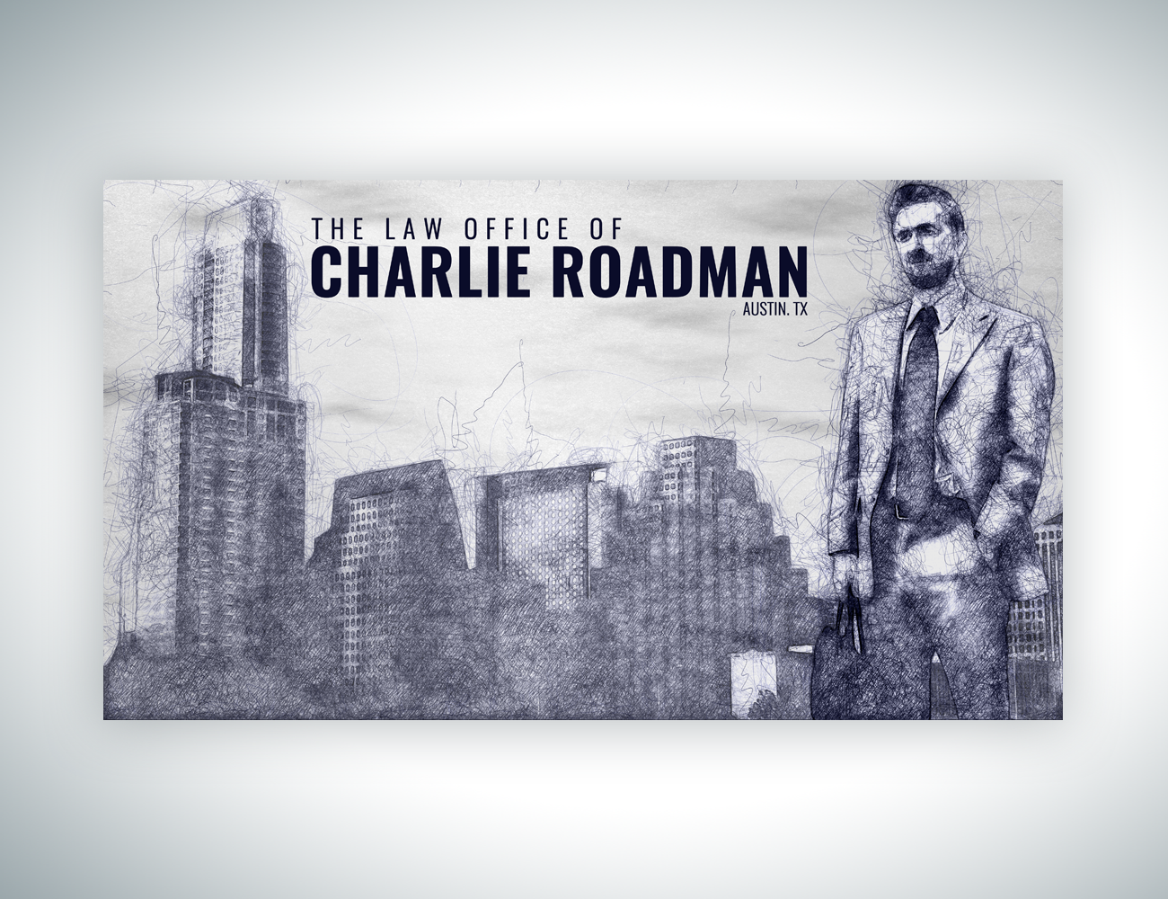 Graphic Design by Lezette_G for this project | Design #21727870