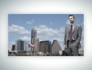 Turn Photo into Graphic Design Image for Home Page | Graphic Design by Lezette_G