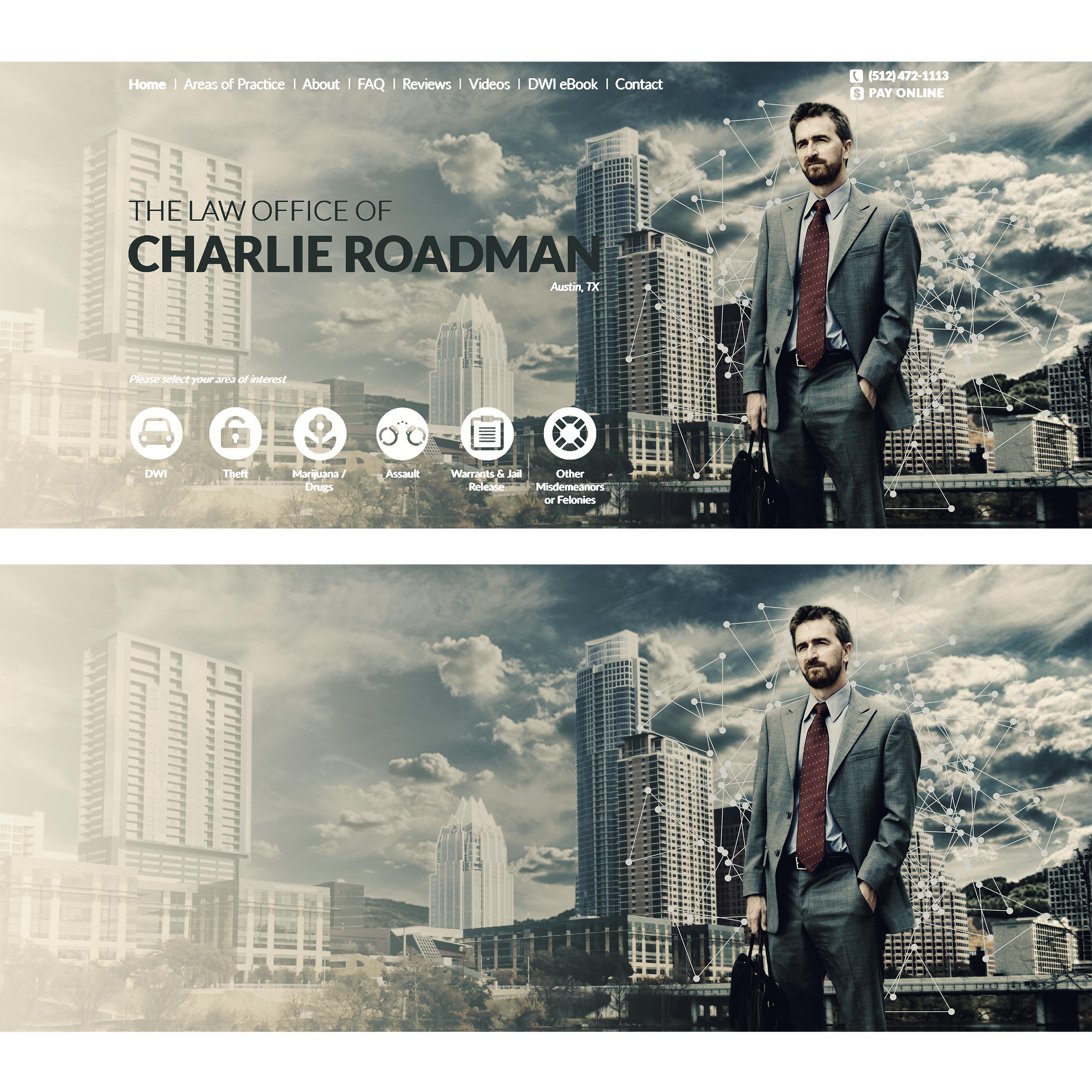Graphic Design by vectoradics for this project | Design #21764628