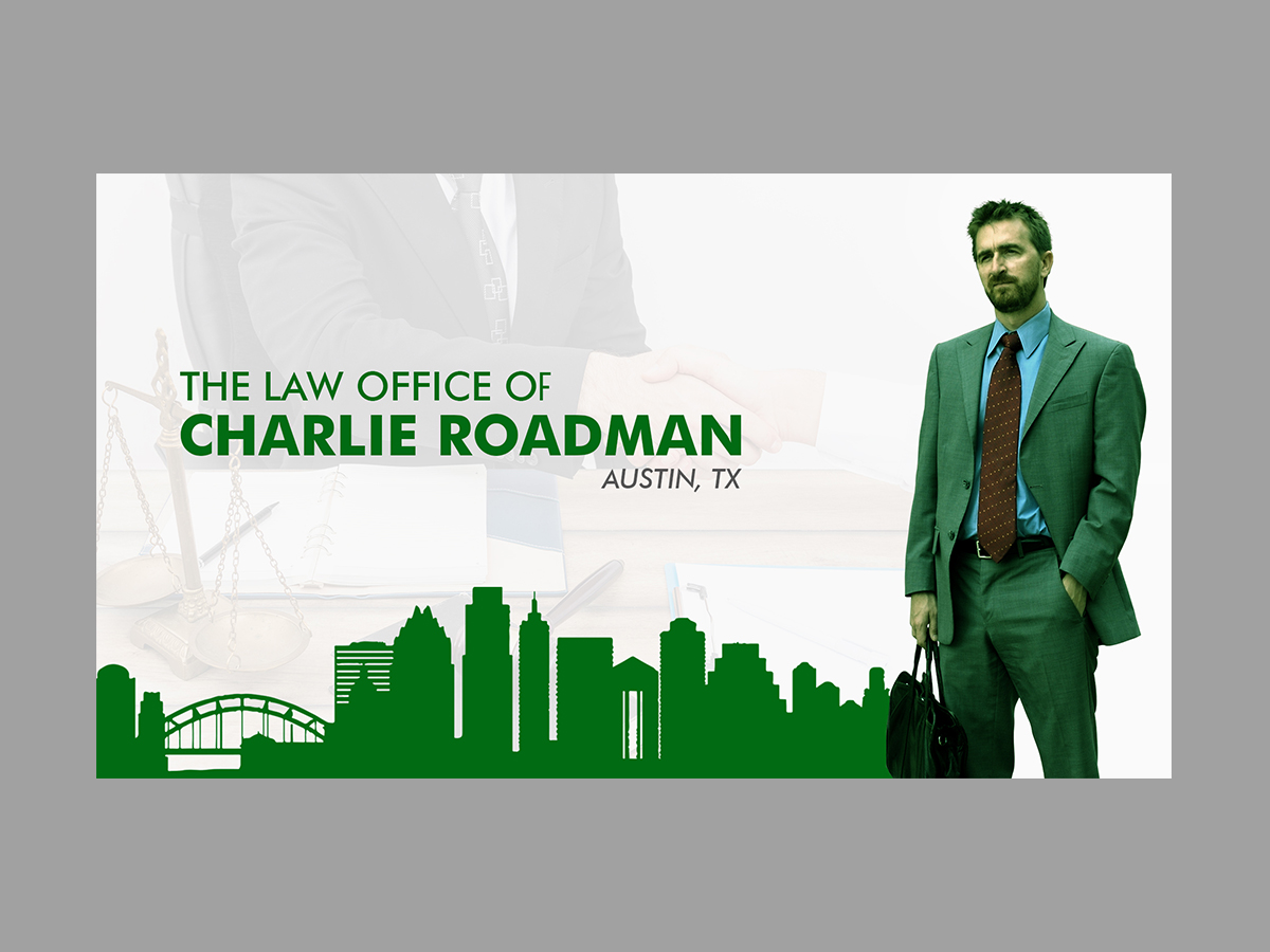 Graphic Design by SL Media for this project | Design #21736149