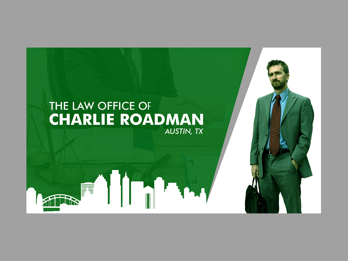 Graphic Design by SL Media for this project | Design #21736200