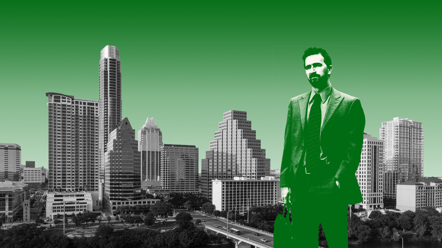 Diseño Gráfico por pinterferenc86 para este proyecto | Diseño #21725049