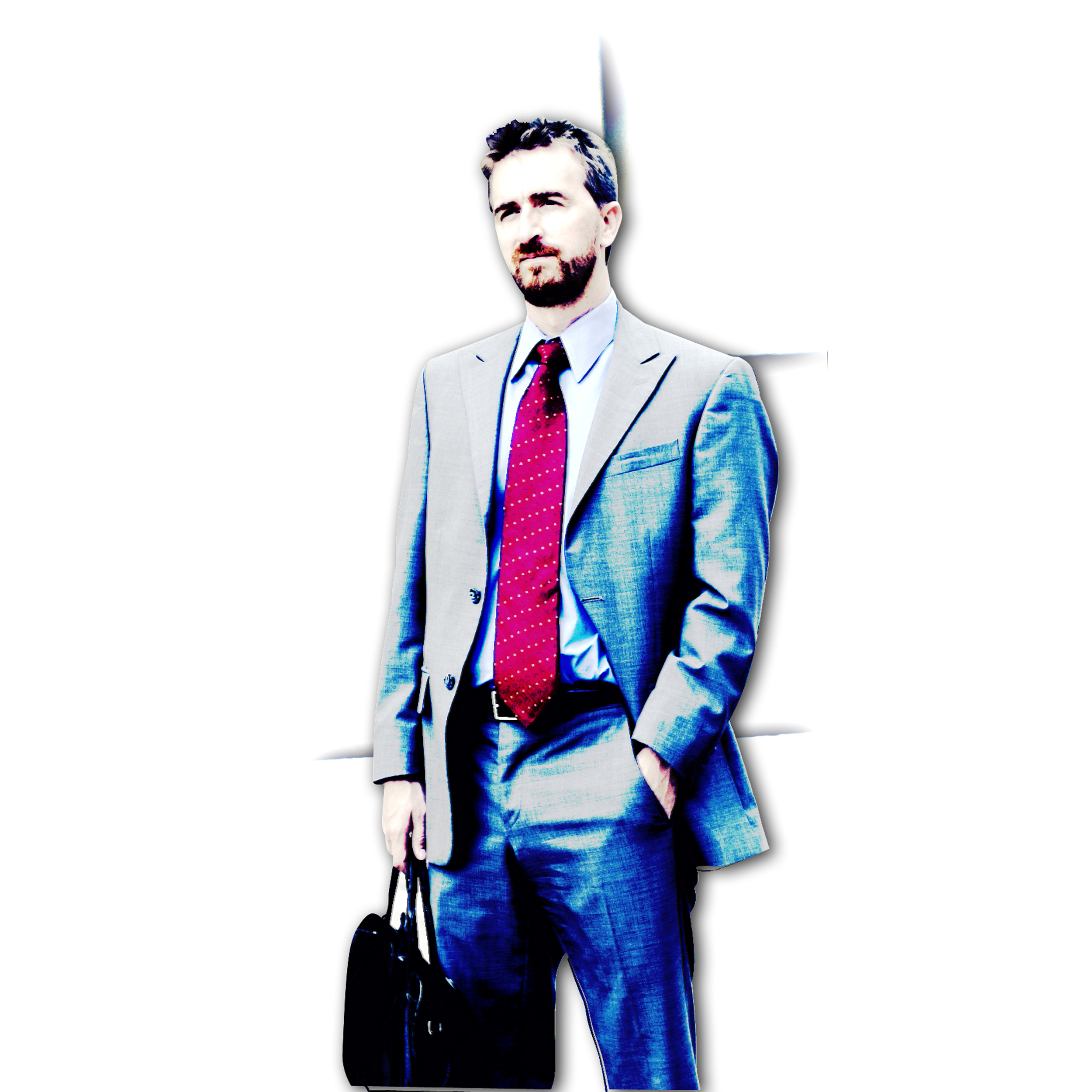 Diseño Gráfico por ANNA ki para este proyecto | Diseño #21737720