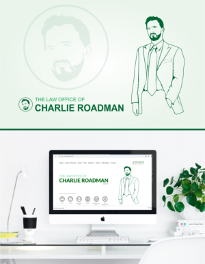 Design Graphique par gebit pour ce projet | Design : #21757435
