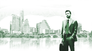 Graphic Design by Full-head for this project | Design #21728484