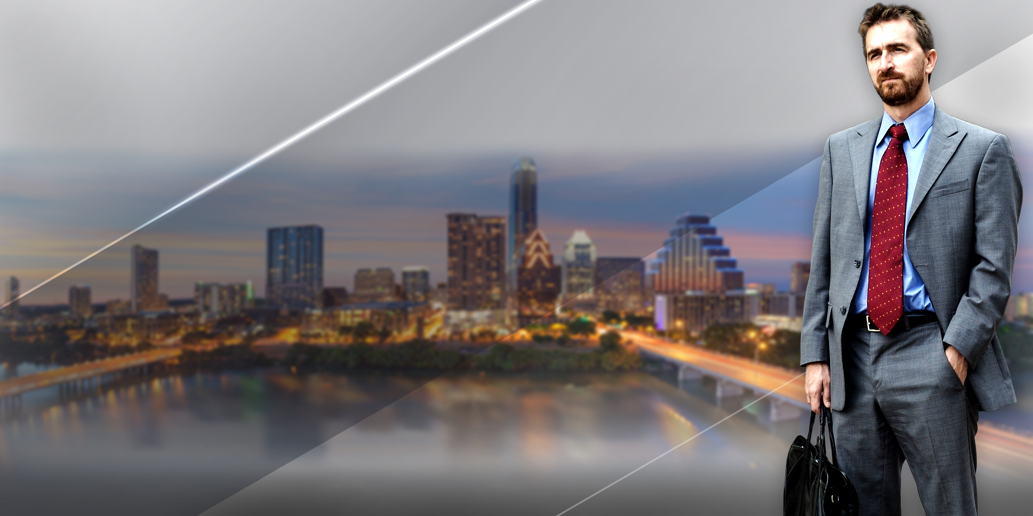 Graphic Design by Sam_Campaner for this project | Design #21752996