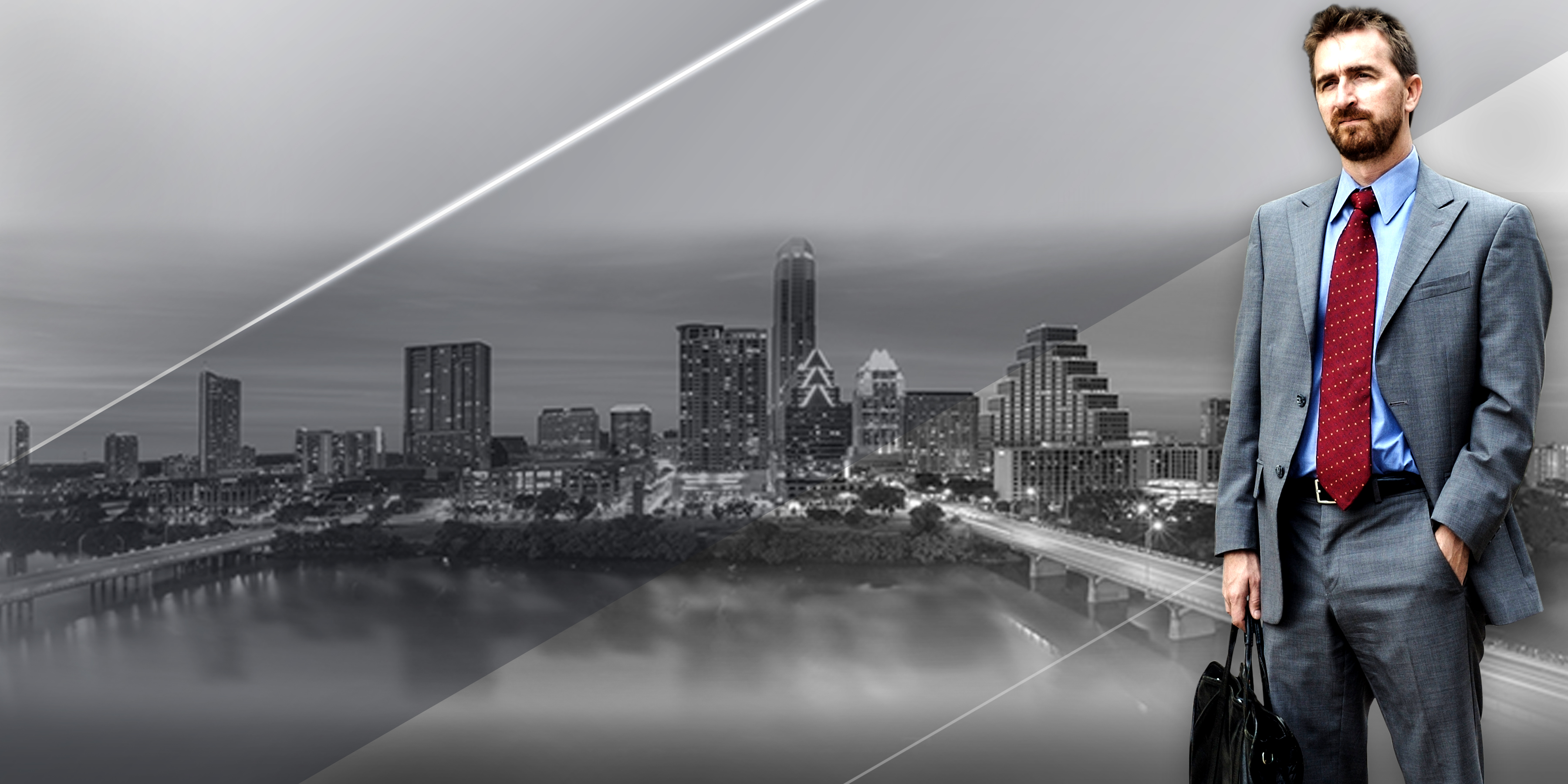 Graphic Design by Sam_Campaner for this project | Design #21752997