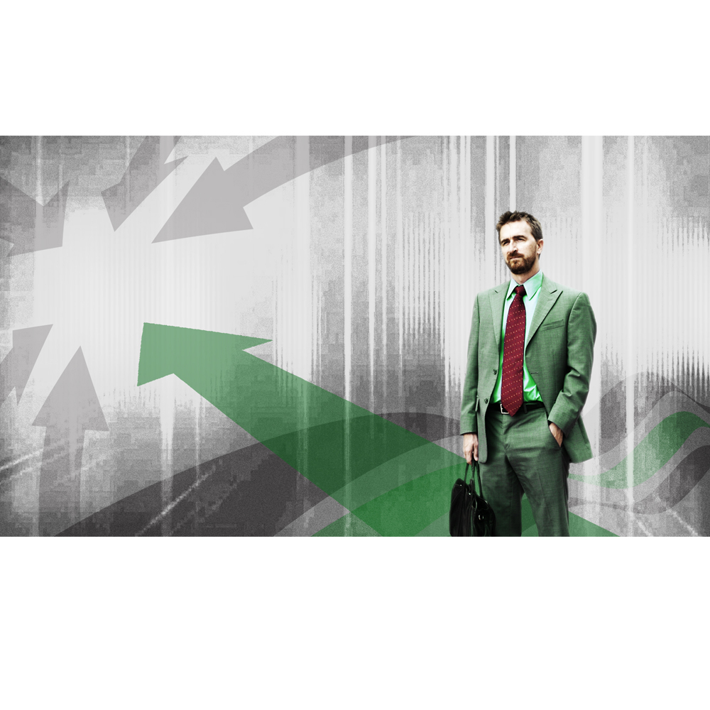 Graphic Design by NatRoBo for this project | Design #21732724