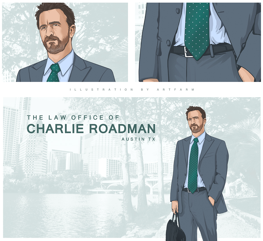 Diseño Gráfico por ArtFarm para este proyecto | Diseño #21766850