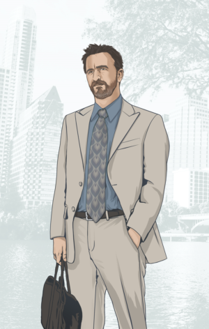 Design Graphique par ArtFarm pour ce projet | Design : #21766856