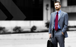 Turn Photo into Graphic Design Image for Home Page