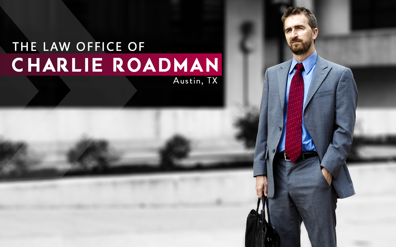 Graphic Design by Logozty Design for this project | Design #21727074