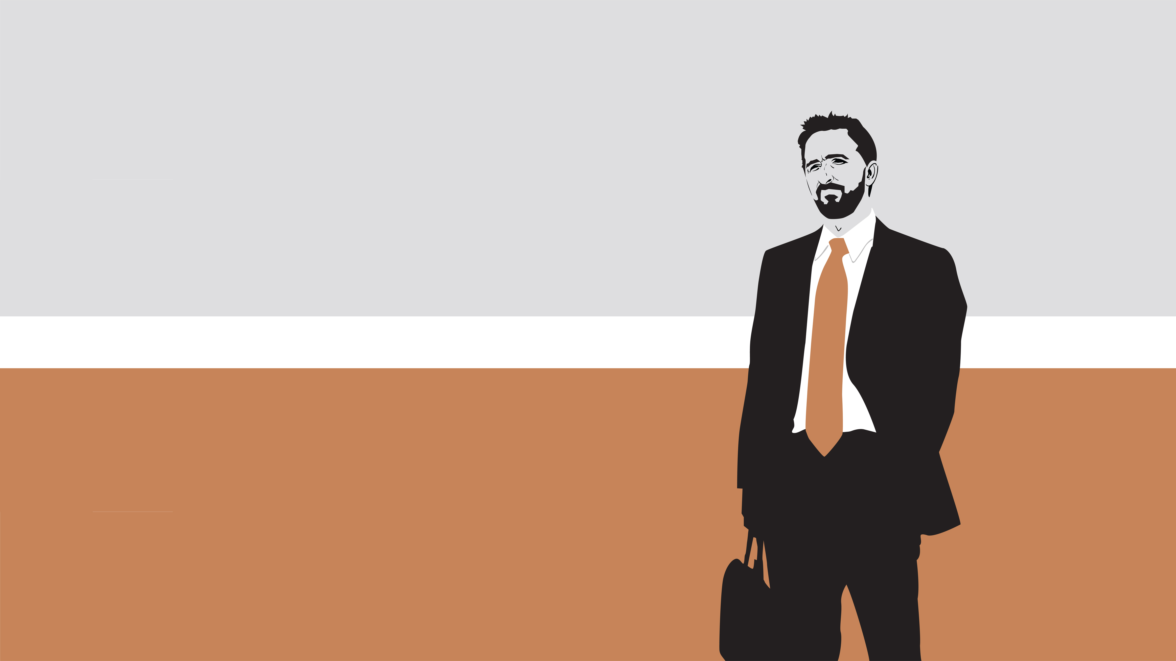 Graphic Design by dhaibat for this project | Design #21729392