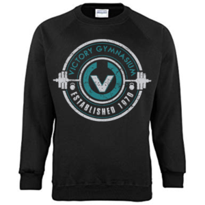 T-shirt Design by creative gravity